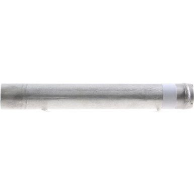 Mahle Trockner, Klimaanlage BEHR AD 16 000S