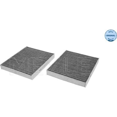 Filter, Innenraumluft 312 320 0008/S Filter, Innenraumluft 312 320 0008/S