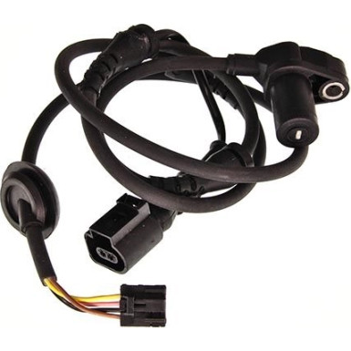 Sensor, Raddrehzahl 20-0051 Sensor, Raddrehzahl 20-0051