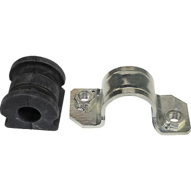 Reparatursatz, Stabilisatorlager 52057642 Reparatursatz, Stabilisatorlager 52057642
