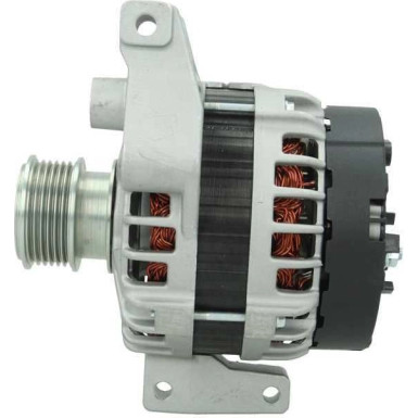 PSH Generator 845.511.180.014