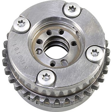 Metzger Nockenwellenversteller Hydraulisch 2410008