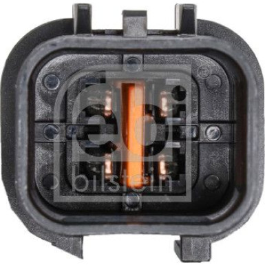 FEBI BILSTEIN 179563 Lambdasonde FEBI BILSTEIN 179563 Lambdasonde