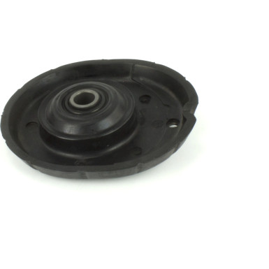 Reparatursatz, Federbeinstützlager KB659.36 Reparatursatz, Federbeinstützlager KB659.36