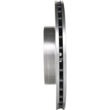 Bremsscheibe 0 986 478 728 Bremsscheibe 0 986 478 728