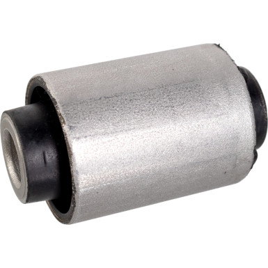 FEBI BILSTEIN 178772 Lagerung, Lenker FEBI BILSTEIN 178772 Lagerung, Lenker