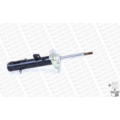 Monroe Stoßdämpfer MONROE ORIGINAL (Gas Technology) G16494