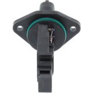 Luftmassenmesser 0 280 218 386