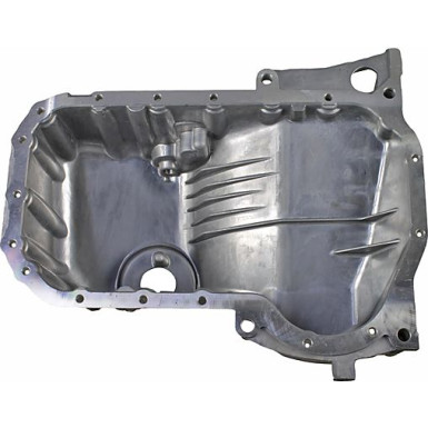 Metzger Ölwanne 7990121