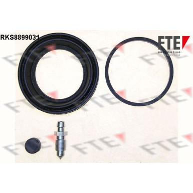 Reparatursatz, Bremssattel 9323878 Reparatursatz, Bremssattel 9323878