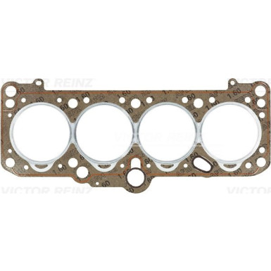 Victor Reinz Dichtung, Zylinderkopf 61-28640-30