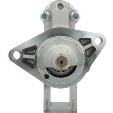Starter 120.530.092.050