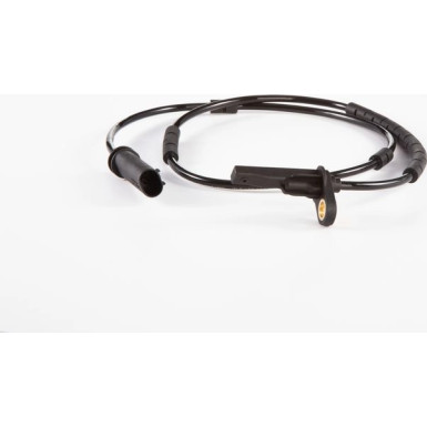 Sensor, Raddrehzahl 0 986 594 612 Sensor, Raddrehzahl 0 986 594 612