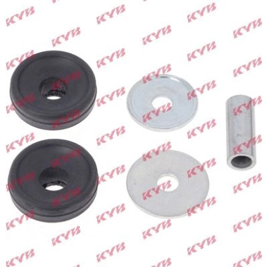 KYB Federbeinstützlager Suspension Mounting Kit SM5058