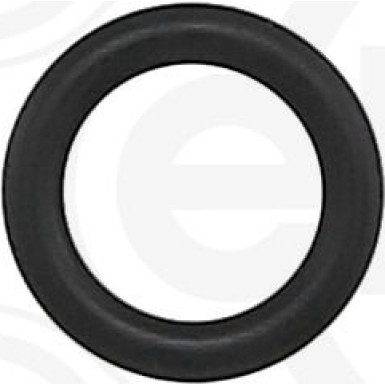 Dichtung, Kraftstoffleitung 748.935 Dichtung, Kraftstoffleitung 748.935