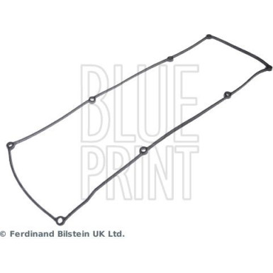 Blue Print Dichtung, Zylinderkopfhaube ADC46727