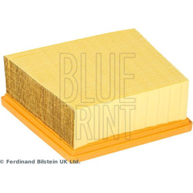 Blue Print Luftfilter ADM52257
