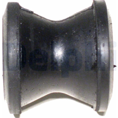 Lagerung, Lenker TD464W Lagerung, Lenker TD464W
