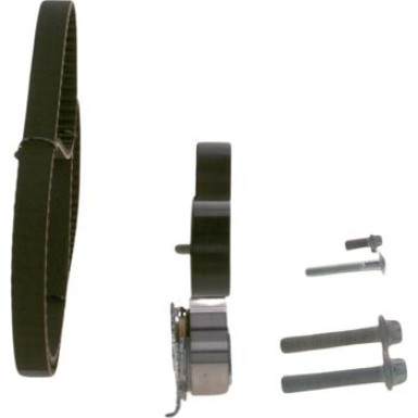 BOSCH Zahnriemensatz 1 987 948 257 BOSCH Zahnriemensatz 1 987 948 257