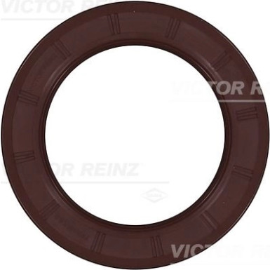 Wellendichtring, Kurbelwelle 81-10501-00