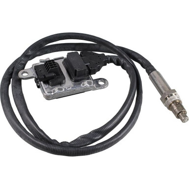 Metzger NOx-Sensor, NOx-Katalysator 0899324