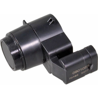 Metzger Sensor, Einparkhilfe 0901082
