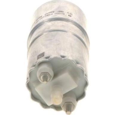 BOSCH Kraftstoffpumpe 0 580 464 981