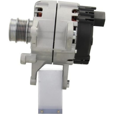 PSH Generator +Line Original 555.964.250.000