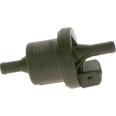 BOSCH Be-/Entlüftungsventil, Kraftstoffbehälter 0 280 142 310