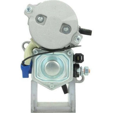 PSH Starter +Line Original 690.509.092.050