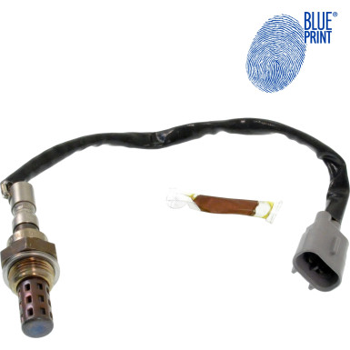 Blue Print Lambdasonde ADT37072