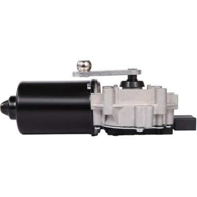 Wischermotor 584675 Wischermotor 584675