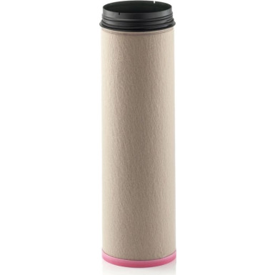 Mann-Filter Sekundärluftfilter NLG Pico CF 1840
