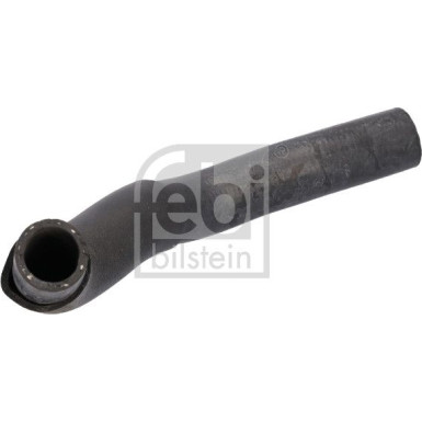 febi bilstein Kühlerschlauch 192751 febi bilstein Kühlerschlauch 192751