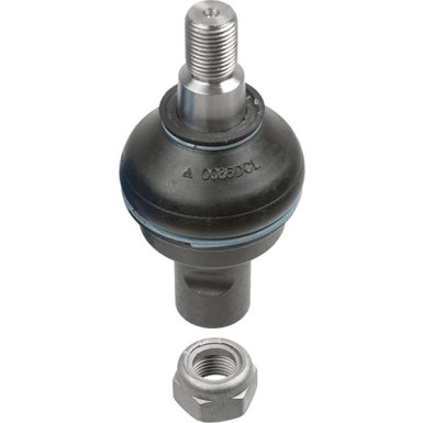 Lemförder Trag-/Führungsgelenk 11462 01