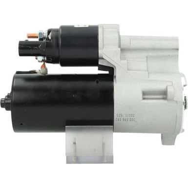 PSH Starter +Line Original 300.599.092.010