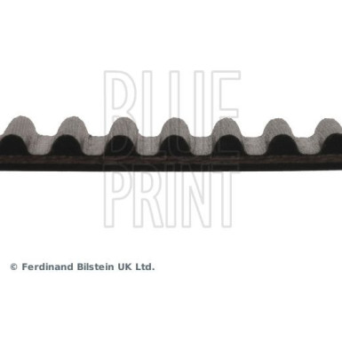 Blue Print Zahnriemen ADC47535