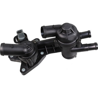 Metzger Thermostat, Kühlmittel 4006469