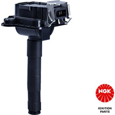 NGK Zündspule 48008