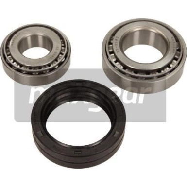Maxgear Radlagersatz 33-0982