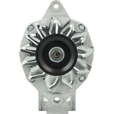 Generator 995.009.065.000