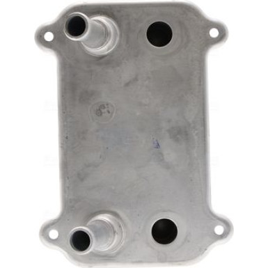 Ölkühler, Motoröl 90735 Ölkühler, Motoröl 90735