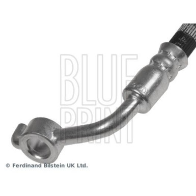 Blue Print Bremsschlauch ADM553116