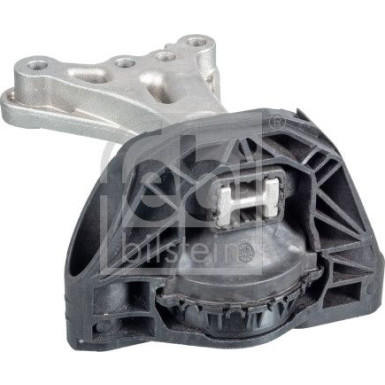 FEBI BILSTEIN 106165 Motorlager