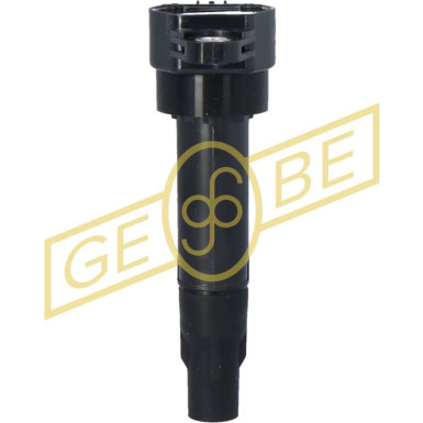 GEBE Zündspule 9 4563 1