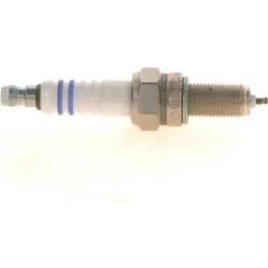 Zündkerze 0 242 050 506