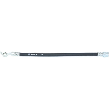 BOSCH Bremsschlauch 1 987 481 883