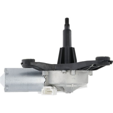 Valeo Wischermotor 582646 Valeo Wischermotor 582646