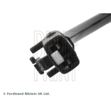 Blue Print Sensor, Raddrehzahl ADG07125