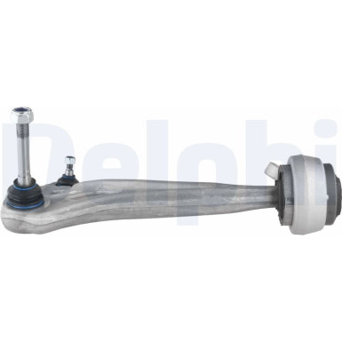 Lenker, Radaufhängung TC1728 Lenker, Radaufhängung TC1728